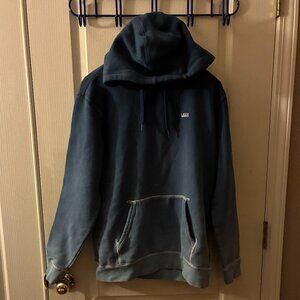Vans Ombre Hoodie